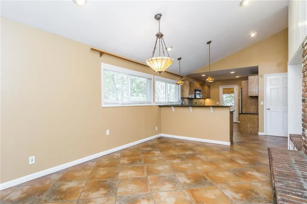 6311 Hunting Creek Road Ne, Sandy Springs, Georgia 30328, 4 Bedrooms Bedrooms, ,3 BathroomsBathrooms,Residential,Sold,6311 Hunting Creek Road Ne,5974608 6311 Hunting Creek Road Ne, Sandy Springs, Georgia 30328, 4 Bedrooms Bedrooms, ,3 BathroomsBathrooms,Residential,Sold,6311 Hunting Creek Road Ne,5974608