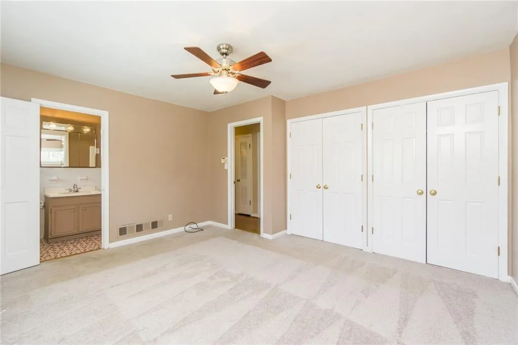 6311 Hunting Creek Road Ne, Sandy Springs, Georgia 30328, 4 Bedrooms Bedrooms, ,3 BathroomsBathrooms,Residential,Sold,6311 Hunting Creek Road Ne,5974608 6311 Hunting Creek Road Ne, Sandy Springs, Georgia 30328, 4 Bedrooms Bedrooms, ,3 BathroomsBathrooms,Residential,Sold,6311 Hunting Creek Road Ne,5974608