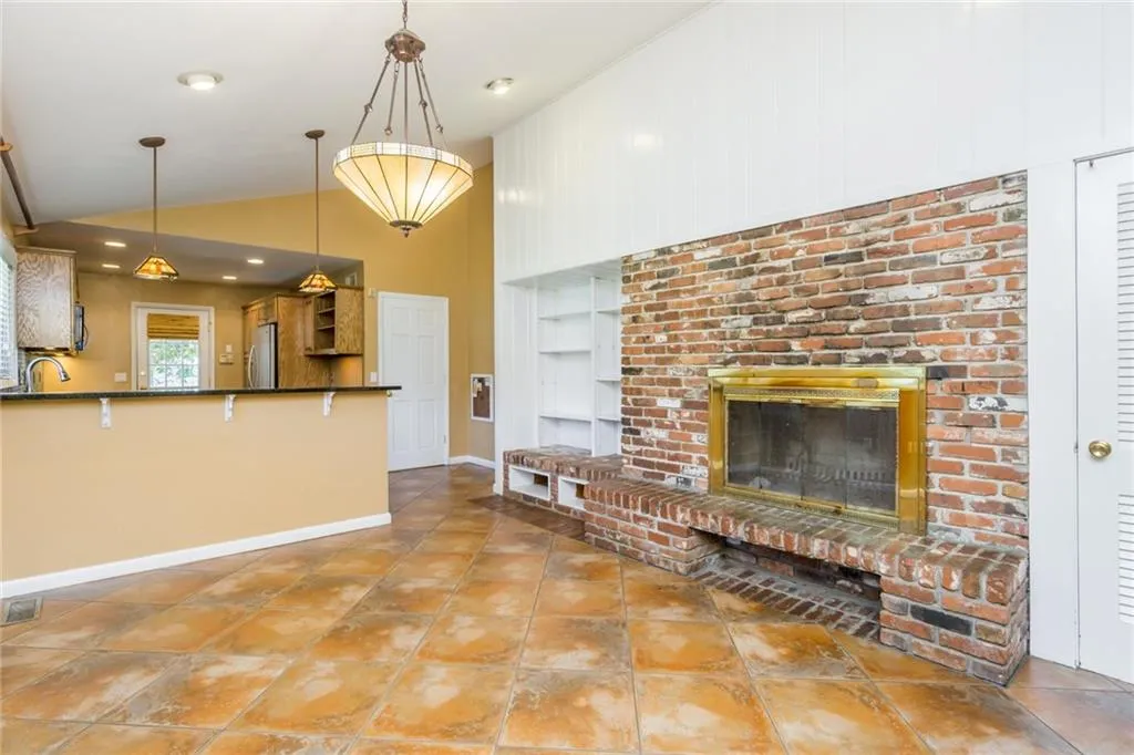 6311 Hunting Creek Road Ne, Sandy Springs, Georgia 30328, 4 Bedrooms Bedrooms, ,3 BathroomsBathrooms,Residential,Sold,6311 Hunting Creek Road Ne,5974608 6311 Hunting Creek Road Ne, Sandy Springs, Georgia 30328, 4 Bedrooms Bedrooms, ,3 BathroomsBathrooms,Residential,Sold,6311 Hunting Creek Road Ne,5974608