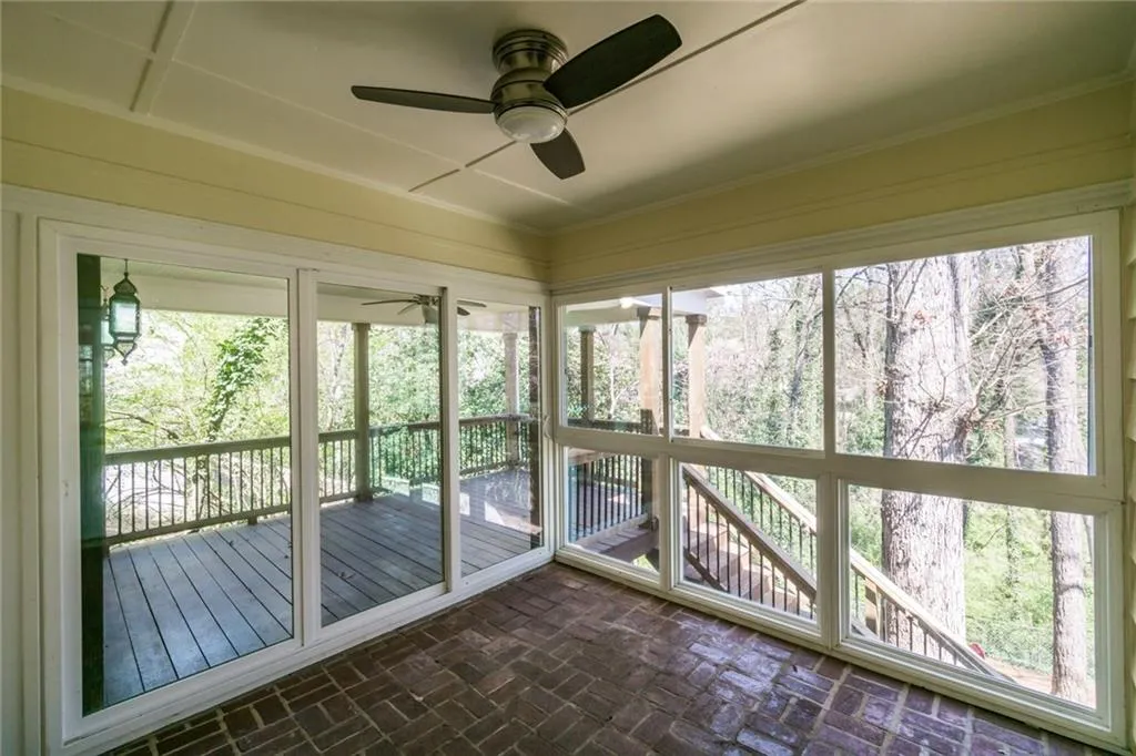 6311 Hunting Creek Road Ne, Sandy Springs, Georgia 30328, 4 Bedrooms Bedrooms, ,3 BathroomsBathrooms,Residential,Sold,6311 Hunting Creek Road Ne,5974608 6311 Hunting Creek Road Ne, Sandy Springs, Georgia 30328, 4 Bedrooms Bedrooms, ,3 BathroomsBathrooms,Residential,Sold,6311 Hunting Creek Road Ne,5974608