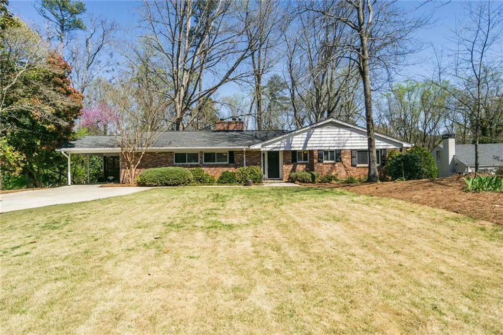 6311 Hunting Creek Road Ne, Sandy Springs, Georgia 30328, 4 Bedrooms Bedrooms, ,3 BathroomsBathrooms,Residential,Sold,6311 Hunting Creek Road Ne,5974608 6311 Hunting Creek Road Ne, Sandy Springs, Georgia 30328, 4 Bedrooms Bedrooms, ,3 BathroomsBathrooms,Residential,Sold,6311 Hunting Creek Road Ne,5974608