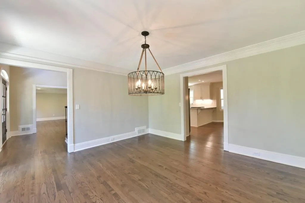 520 Cutwater Trail, Sandy Springs, Georgia 30328, 5 Bedrooms Bedrooms, ,4 BathroomsBathrooms,Residential,Sold,520 Cutwater Trail,5999609