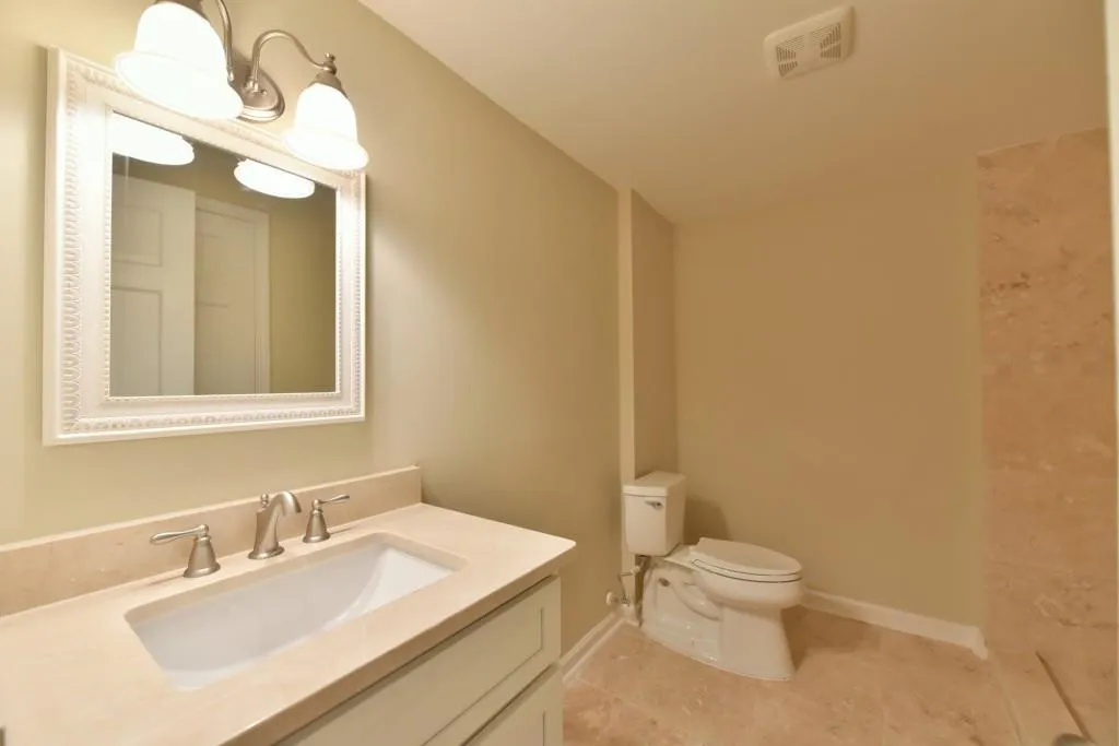 520 Cutwater Trail, Sandy Springs, Georgia 30328, 5 Bedrooms Bedrooms, ,4 BathroomsBathrooms,Residential,Sold,520 Cutwater Trail,5999609