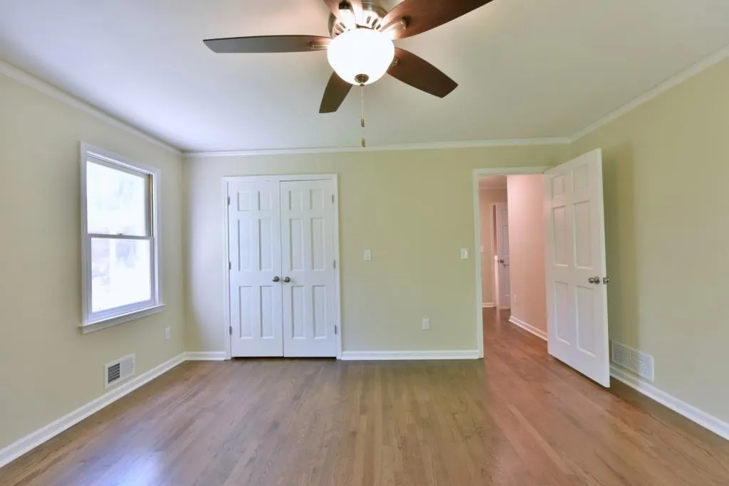 520 Cutwater Trail, Sandy Springs, Georgia 30328, 5 Bedrooms Bedrooms, ,4 BathroomsBathrooms,Residential,Sold,520 Cutwater Trail,5999609