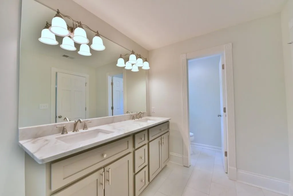 520 Cutwater Trail, Sandy Springs, Georgia 30328, 5 Bedrooms Bedrooms, ,4 BathroomsBathrooms,Residential,Sold,520 Cutwater Trail,5999609