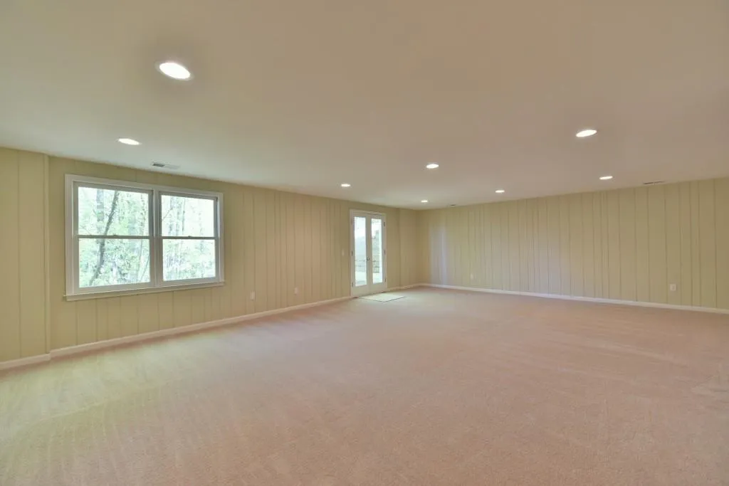 520 Cutwater Trail, Sandy Springs, Georgia 30328, 5 Bedrooms Bedrooms, ,4 BathroomsBathrooms,Residential,Sold,520 Cutwater Trail,5999609