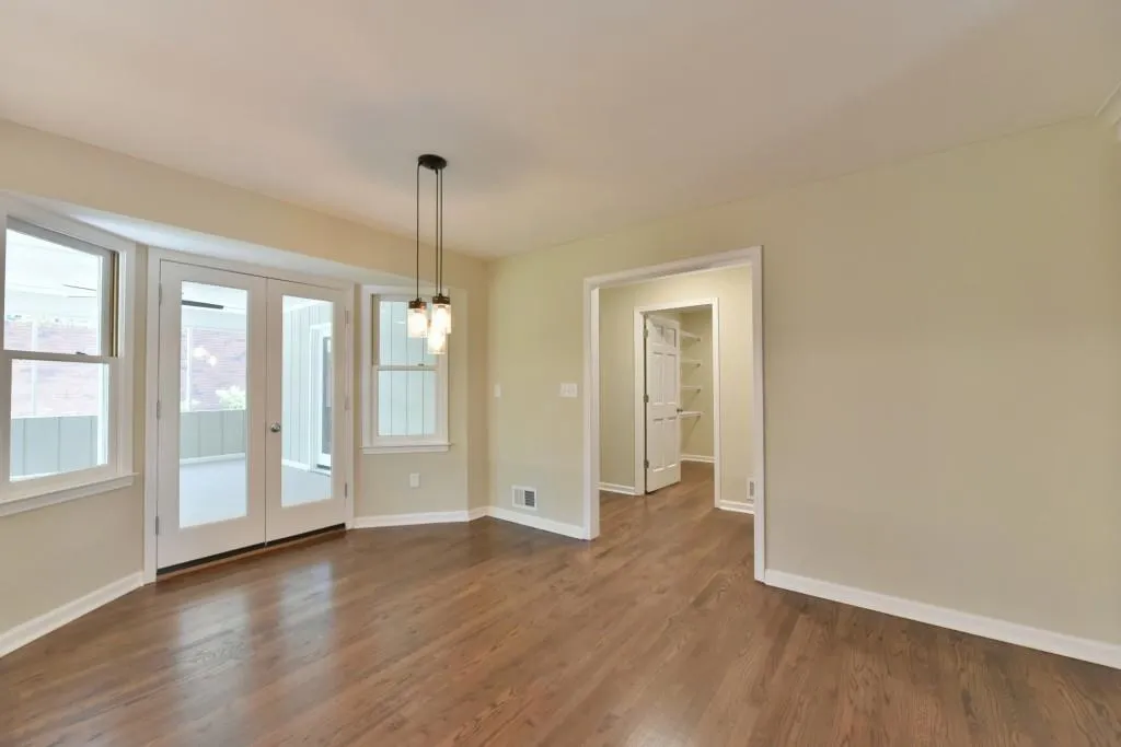 520 Cutwater Trail, Sandy Springs, Georgia 30328, 5 Bedrooms Bedrooms, ,4 BathroomsBathrooms,Residential,Sold,520 Cutwater Trail,5999609