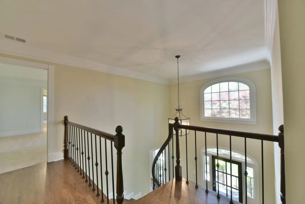 520 Cutwater Trail, Sandy Springs, Georgia 30328, 5 Bedrooms Bedrooms, ,4 BathroomsBathrooms,Residential,Sold,520 Cutwater Trail,5999609