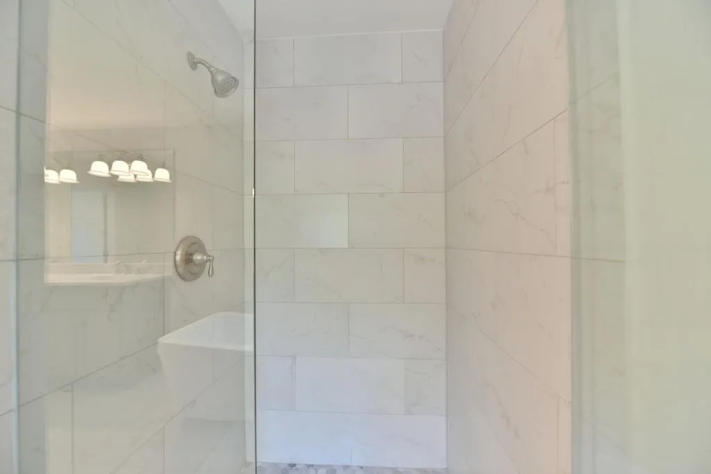 520 Cutwater Trail, Sandy Springs, Georgia 30328, 5 Bedrooms Bedrooms, ,4 BathroomsBathrooms,Residential,Sold,520 Cutwater Trail,5999609