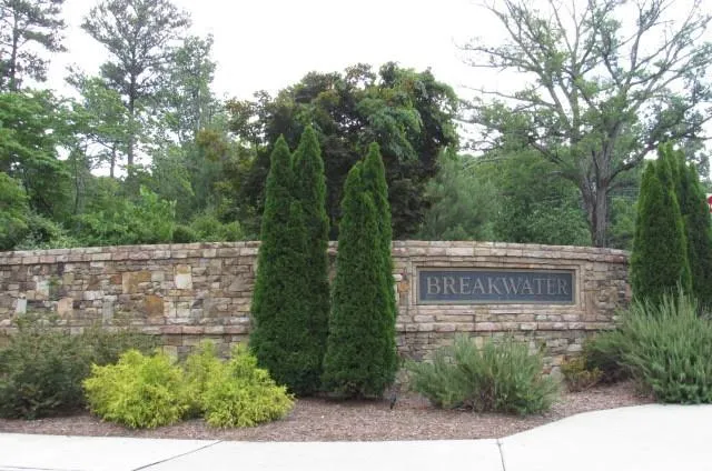 520 Cutwater Trail, Sandy Springs, Georgia 30328, 5 Bedrooms Bedrooms, ,4 BathroomsBathrooms,Residential,Sold,520 Cutwater Trail,5999609