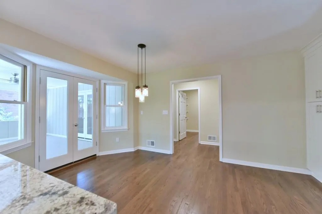 520 Cutwater Trail, Sandy Springs, Georgia 30328, 5 Bedrooms Bedrooms, ,4 BathroomsBathrooms,Residential,Sold,520 Cutwater Trail,5999609