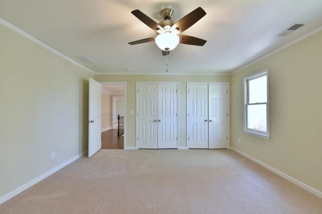 520 Cutwater Trail, Sandy Springs, Georgia 30328, 5 Bedrooms Bedrooms, ,4 BathroomsBathrooms,Residential,Sold,520 Cutwater Trail,5999609