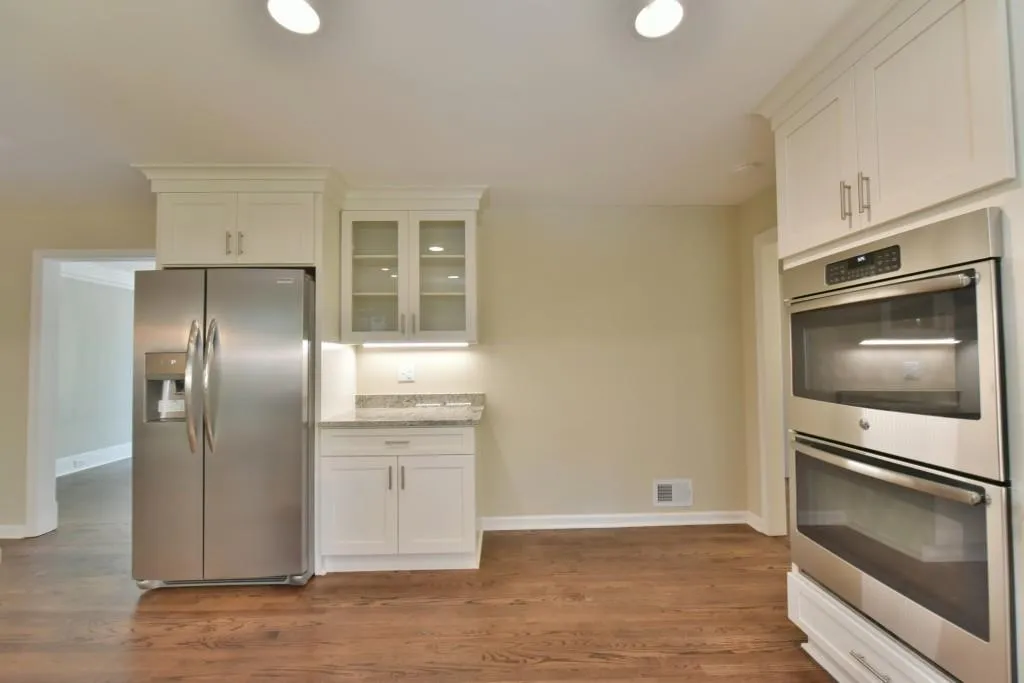 520 Cutwater Trail, Sandy Springs, Georgia 30328, 5 Bedrooms Bedrooms, ,4 BathroomsBathrooms,Residential,Sold,520 Cutwater Trail,5999609