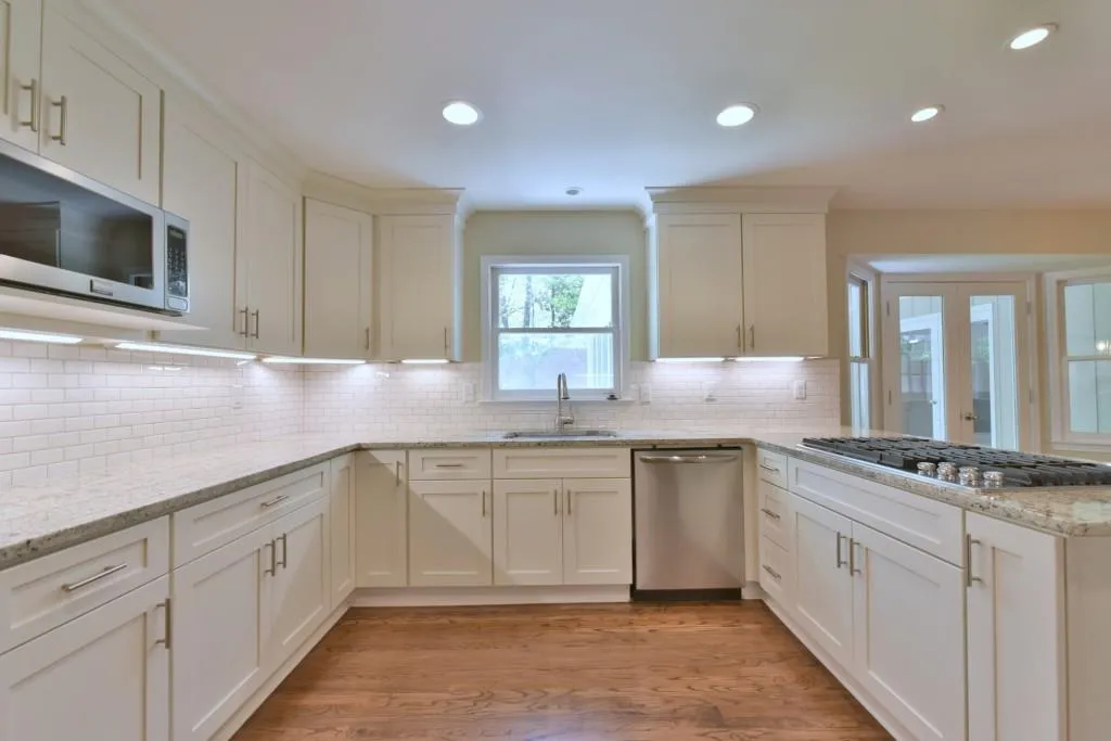 520 Cutwater Trail, Sandy Springs, Georgia 30328, 5 Bedrooms Bedrooms, ,4 BathroomsBathrooms,Residential,Sold,520 Cutwater Trail,5999609