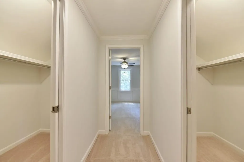 520 Cutwater Trail, Sandy Springs, Georgia 30328, 5 Bedrooms Bedrooms, ,4 BathroomsBathrooms,Residential,Sold,520 Cutwater Trail,5999609