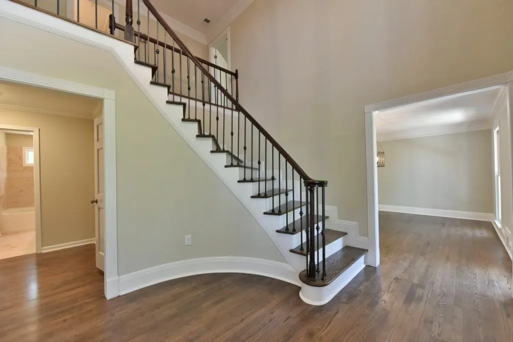 520 Cutwater Trail, Sandy Springs, Georgia 30328, 5 Bedrooms Bedrooms, ,4 BathroomsBathrooms,Residential,Sold,520 Cutwater Trail,5999609