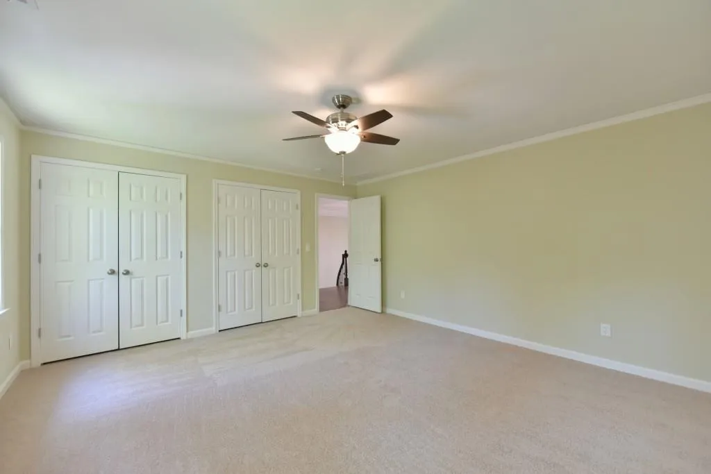 520 Cutwater Trail, Sandy Springs, Georgia 30328, 5 Bedrooms Bedrooms, ,4 BathroomsBathrooms,Residential,Sold,520 Cutwater Trail,5999609