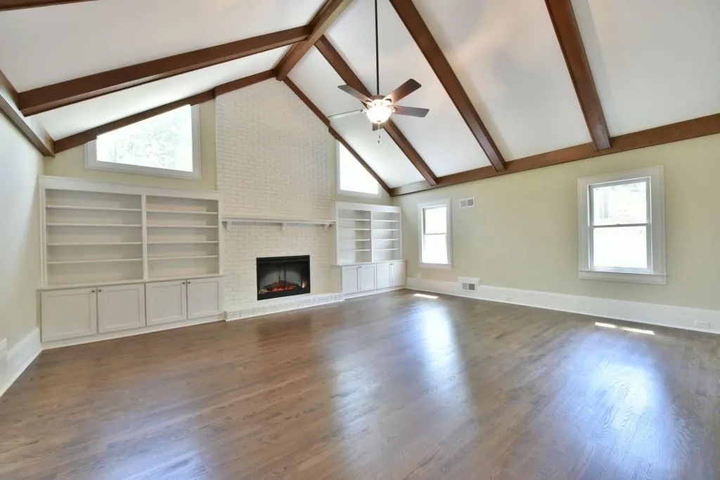 520 Cutwater Trail, Sandy Springs, Georgia 30328, 5 Bedrooms Bedrooms, ,4 BathroomsBathrooms,Residential,Sold,520 Cutwater Trail,5999609