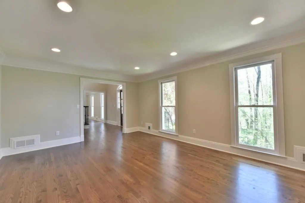 520 Cutwater Trail, Sandy Springs, Georgia 30328, 5 Bedrooms Bedrooms, ,4 BathroomsBathrooms,Residential,Sold,520 Cutwater Trail,5999609