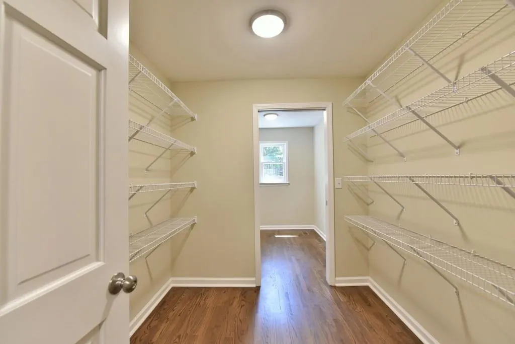 520 Cutwater Trail, Sandy Springs, Georgia 30328, 5 Bedrooms Bedrooms, ,4 BathroomsBathrooms,Residential,Sold,520 Cutwater Trail,5999609