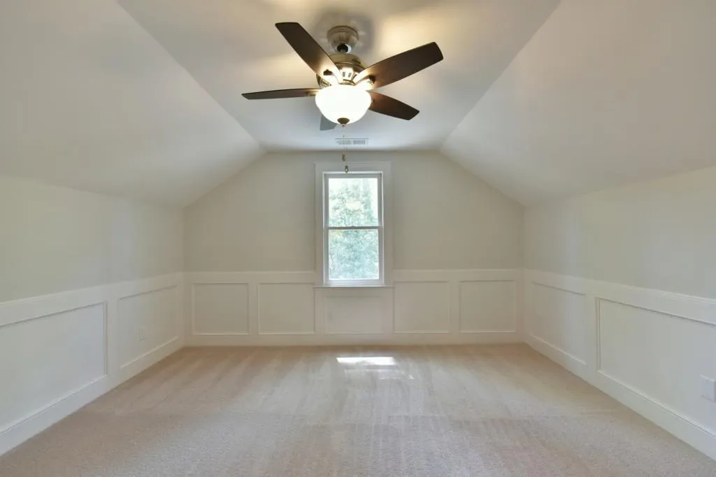 520 Cutwater Trail, Sandy Springs, Georgia 30328, 5 Bedrooms Bedrooms, ,4 BathroomsBathrooms,Residential,Sold,520 Cutwater Trail,5999609