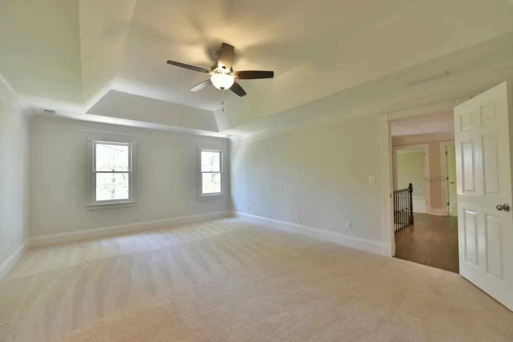 520 Cutwater Trail, Sandy Springs, Georgia 30328, 5 Bedrooms Bedrooms, ,4 BathroomsBathrooms,Residential,Sold,520 Cutwater Trail,5999609