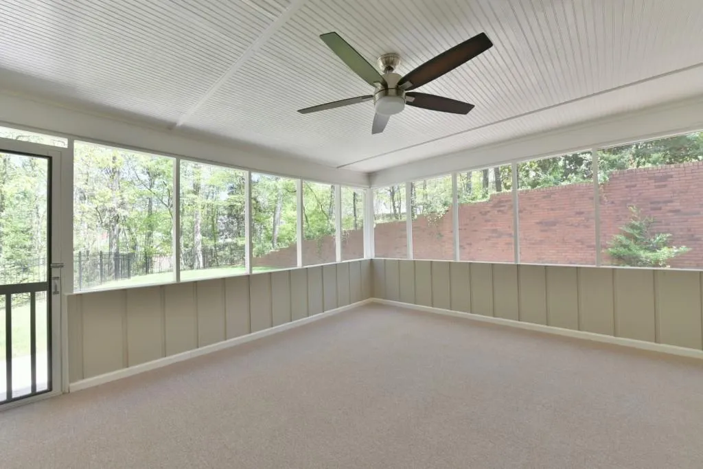 520 Cutwater Trail, Sandy Springs, Georgia 30328, 5 Bedrooms Bedrooms, ,4 BathroomsBathrooms,Residential,Sold,520 Cutwater Trail,5999609