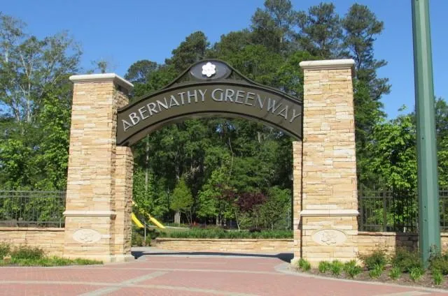 520 Cutwater Trail, Sandy Springs, Georgia 30328, 5 Bedrooms Bedrooms, ,4 BathroomsBathrooms,Residential,Sold,520 Cutwater Trail,5999609