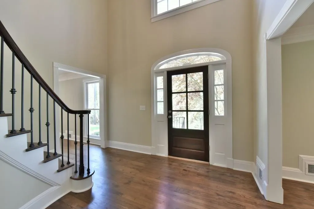 520 Cutwater Trail, Sandy Springs, Georgia 30328, 5 Bedrooms Bedrooms, ,4 BathroomsBathrooms,Residential,Sold,520 Cutwater Trail,5999609