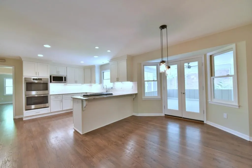 520 Cutwater Trail, Sandy Springs, Georgia 30328, 5 Bedrooms Bedrooms, ,4 BathroomsBathrooms,Residential,Sold,520 Cutwater Trail,5999609