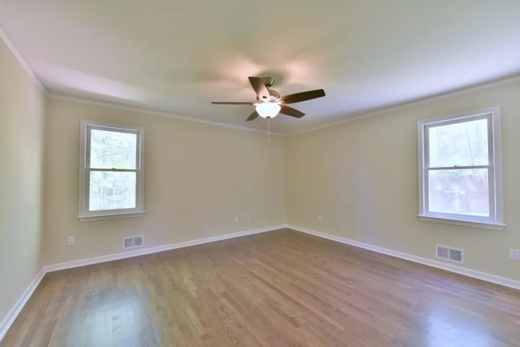 520 Cutwater Trail, Sandy Springs, Georgia 30328, 5 Bedrooms Bedrooms, ,4 BathroomsBathrooms,Residential,Sold,520 Cutwater Trail,5999609