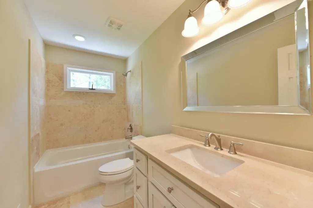 520 Cutwater Trail, Sandy Springs, Georgia 30328, 5 Bedrooms Bedrooms, ,4 BathroomsBathrooms,Residential,Sold,520 Cutwater Trail,5999609