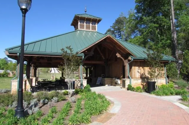 520 Cutwater Trail, Sandy Springs, Georgia 30328, 5 Bedrooms Bedrooms, ,4 BathroomsBathrooms,Residential,Sold,520 Cutwater Trail,5999609