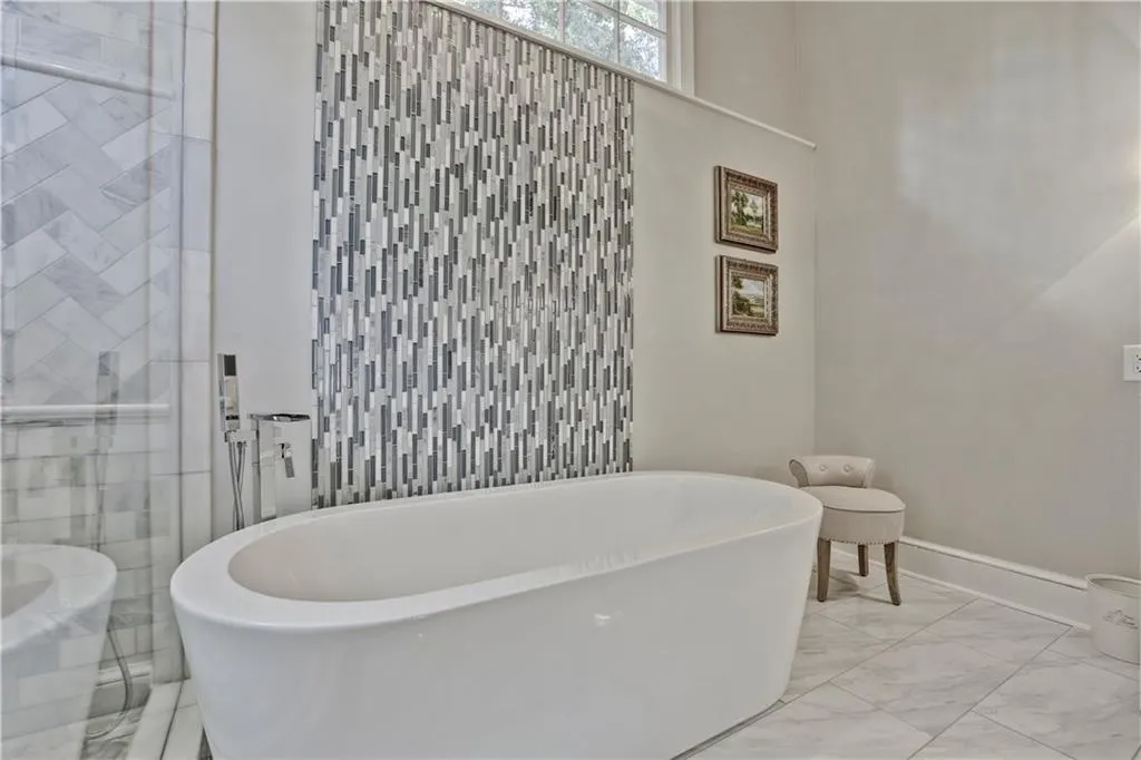 145 Belmont Trace, Sandy Springs, Georgia 30328, 3 Bedrooms Bedrooms, ,2 BathroomsBathrooms,Residential,Sold,145 Belmont Trace,5878927