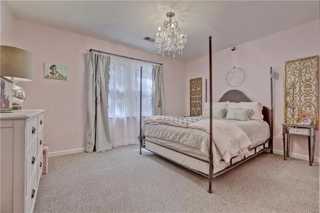 145 Belmont Trace, Sandy Springs, Georgia 30328, 3 Bedrooms Bedrooms, ,2 BathroomsBathrooms,Residential,Sold,145 Belmont Trace,5878927