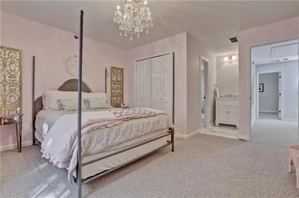 145 Belmont Trace, Sandy Springs, Georgia 30328, 3 Bedrooms Bedrooms, ,2 BathroomsBathrooms,Residential,Sold,145 Belmont Trace,5878927