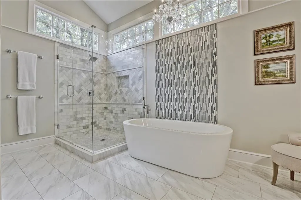 145 Belmont Trace, Sandy Springs, Georgia 30328, 3 Bedrooms Bedrooms, ,2 BathroomsBathrooms,Residential,Sold,145 Belmont Trace,5878927