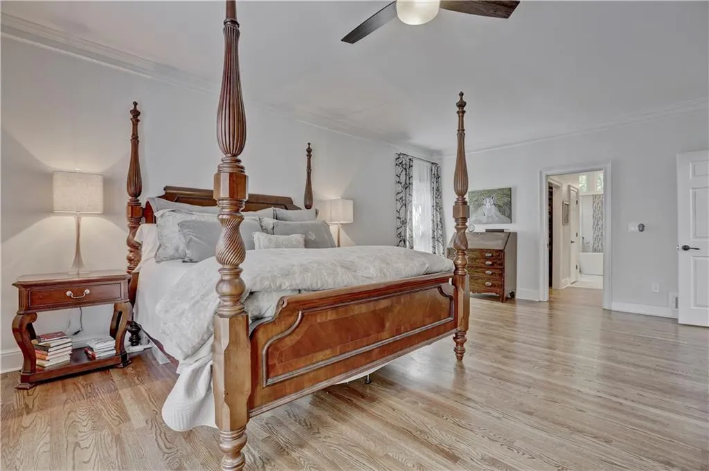 145 Belmont Trace, Sandy Springs, Georgia 30328, 3 Bedrooms Bedrooms, ,2 BathroomsBathrooms,Residential,Sold,145 Belmont Trace,5878927