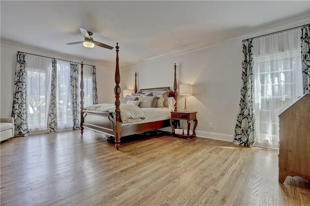 145 Belmont Trace, Sandy Springs, Georgia 30328, 3 Bedrooms Bedrooms, ,2 BathroomsBathrooms,Residential,Sold,145 Belmont Trace,5878927