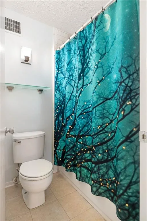 6800 Glenridge Drive Unit 6820e, Atlanta, Georgia 30328, 2 Bedrooms Bedrooms, ,2 BathroomsBathrooms,Residential,Sold,6800 Glenridge Drive Unit 6820e,7017121
