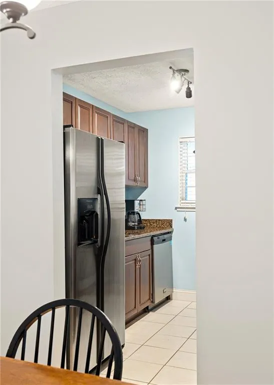 6800 Glenridge Drive Unit 6820e, Atlanta, Georgia 30328, 2 Bedrooms Bedrooms, ,2 BathroomsBathrooms,Residential,Sold,6800 Glenridge Drive Unit 6820e,7017121