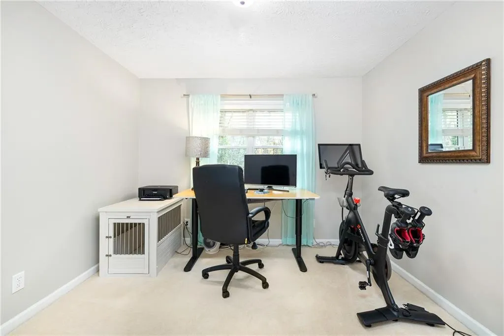 6800 Glenridge Drive Unit 6820e, Atlanta, Georgia 30328, 2 Bedrooms Bedrooms, ,2 BathroomsBathrooms,Residential,Sold,6800 Glenridge Drive Unit 6820e,7017121