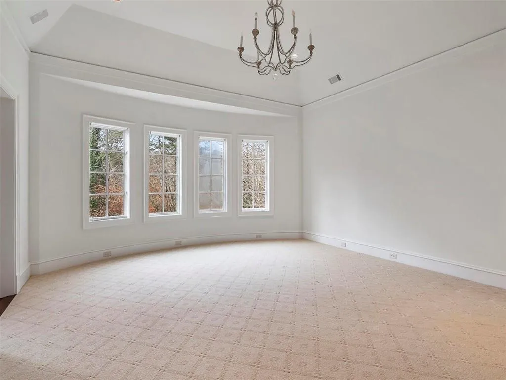 5540 Lake Island Drive, Sandy Springs, Georgia 30327, 6 Bedrooms Bedrooms, ,7 BathroomsBathrooms,Residential,Sold,5540 Lake Island Drive,6988119