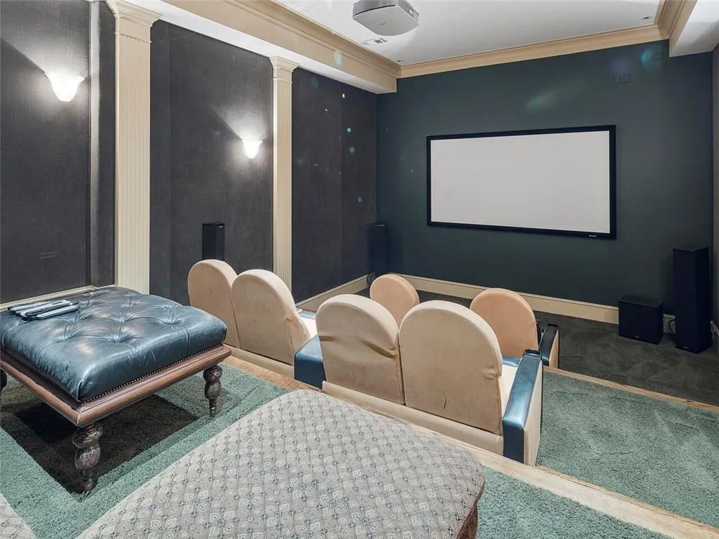 5540 Lake Island Drive, Sandy Springs, Georgia 30327, 6 Bedrooms Bedrooms, ,7 BathroomsBathrooms,Residential,Sold,5540 Lake Island Drive,6988119