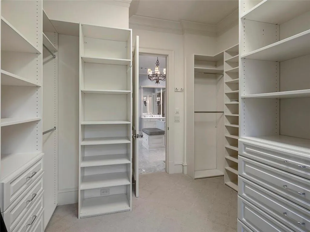 5540 Lake Island Drive, Sandy Springs, Georgia 30327, 6 Bedrooms Bedrooms, ,7 BathroomsBathrooms,Residential,Sold,5540 Lake Island Drive,6988119