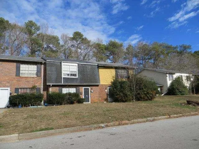 1939 Whitehall Forest Ct Se, Atlanta, Georgia 30316