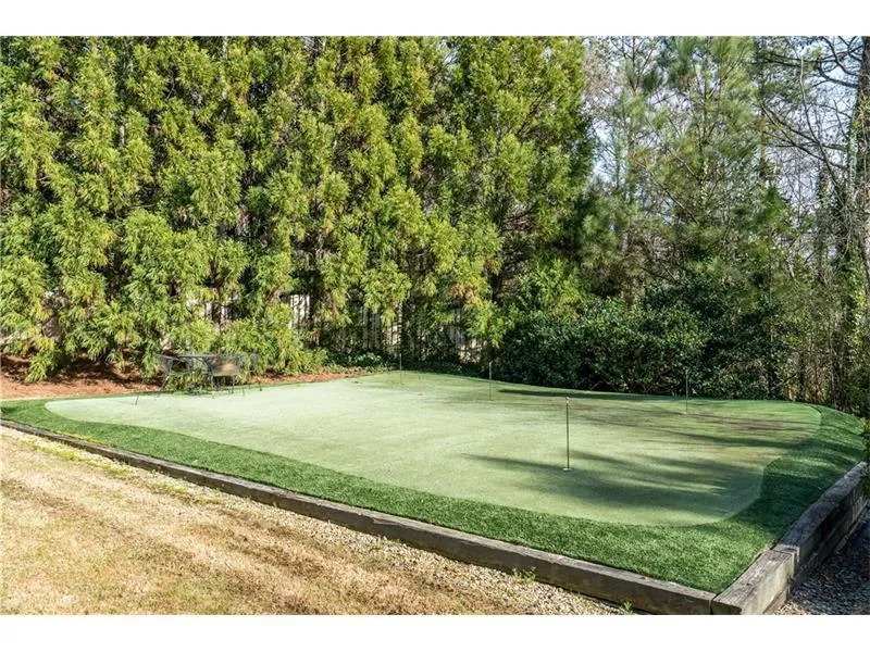 420 Windship Place, Sandy Springs, Georgia 30327, 6 Bedrooms Bedrooms, ,6 BathroomsBathrooms,Residential,Sold,420 Windship Place,6116937