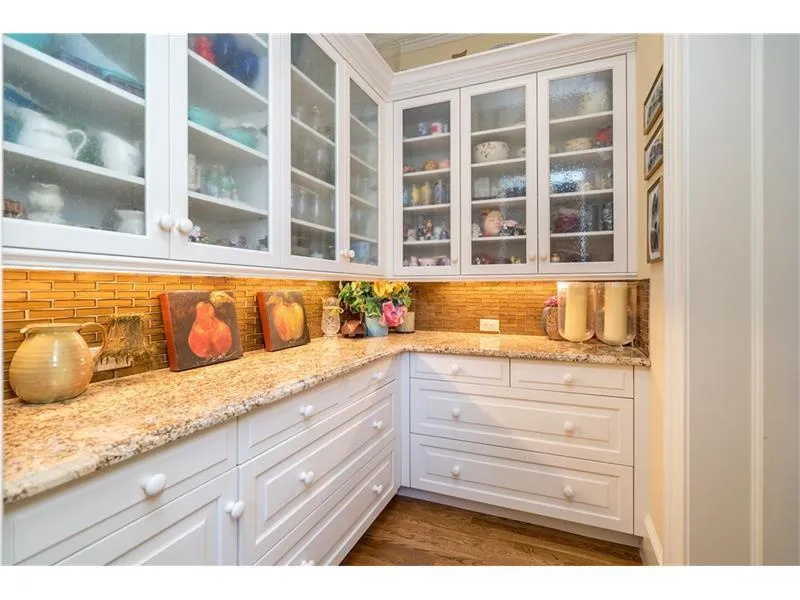 420 Windship Place, Sandy Springs, Georgia 30327, 6 Bedrooms Bedrooms, ,6 BathroomsBathrooms,Residential,Sold,420 Windship Place,6116937