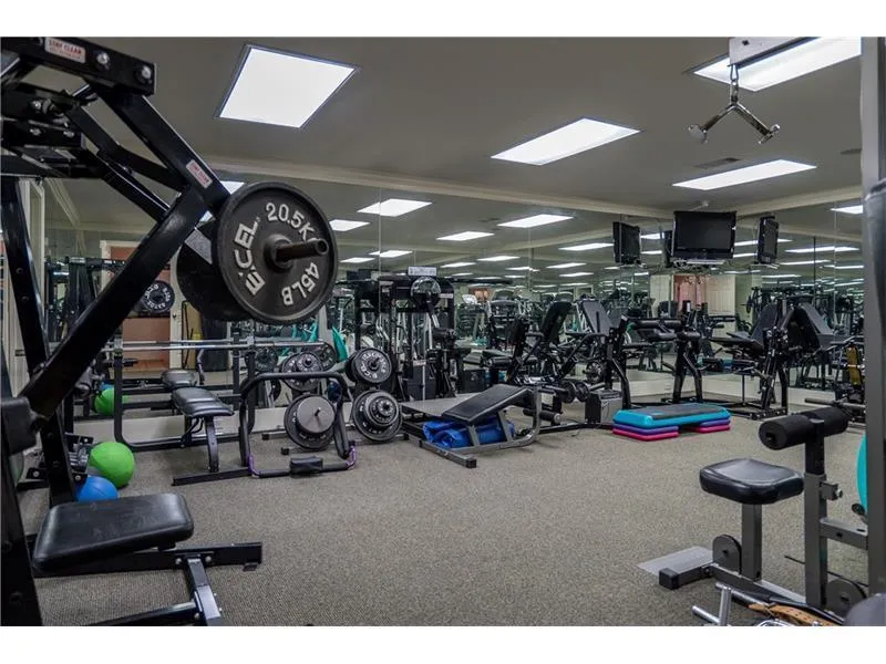 420 Windship Place, Sandy Springs, Georgia 30327, 6 Bedrooms Bedrooms, ,6 BathroomsBathrooms,Residential,Sold,420 Windship Place,6116937