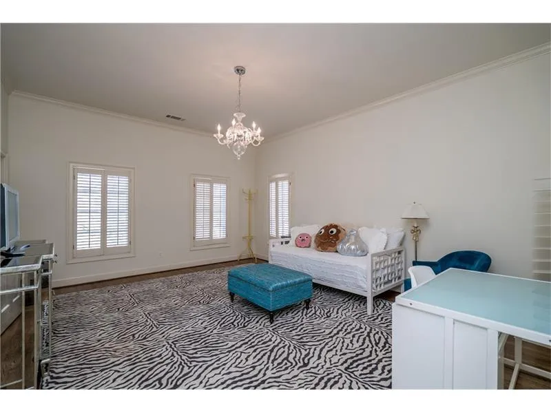 420 Windship Place, Sandy Springs, Georgia 30327, 6 Bedrooms Bedrooms, ,6 BathroomsBathrooms,Residential,Sold,420 Windship Place,6116937